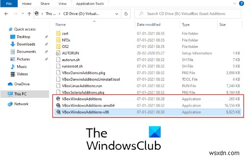How to speed up a VirtualBox Virtual Machine and make it run faster