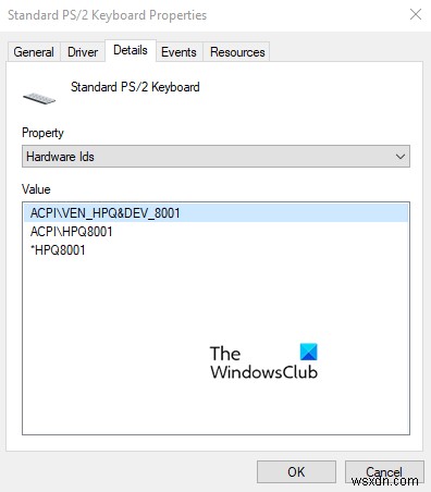 How to Disable Laptop Keyboard on Windows 10