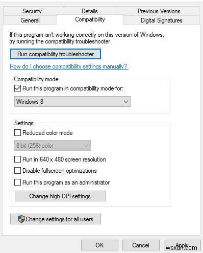 Gamepad is not recognized or working in Windows 11/10