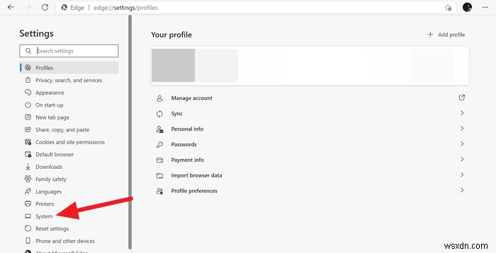 Microsoft Edge keeps Auto-resetting on Restart in Windows 11/10