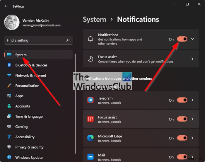 Full screen Games minimizing to Desktop randomly in Windows 11/10