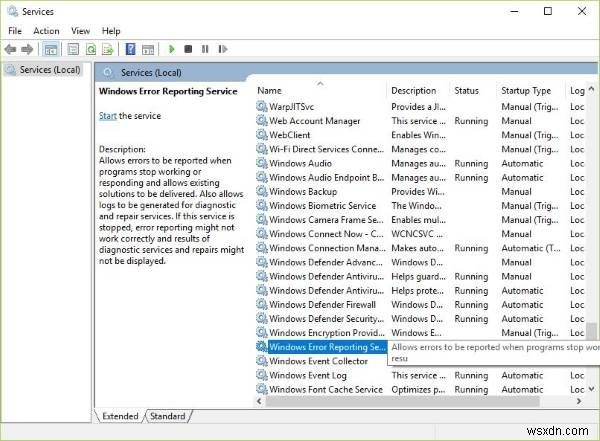 Full screen Games minimizing to Desktop randomly in Windows 11/10