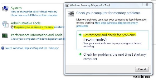Fix Kernel Mode Heap Corruption BSOD on Windows 11/10