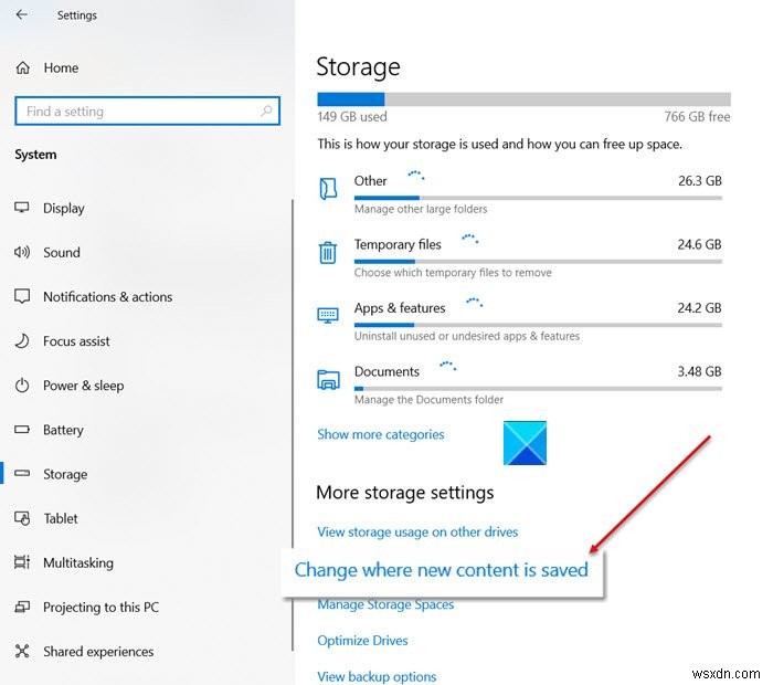 WSL stopped working with Error 0x80070003