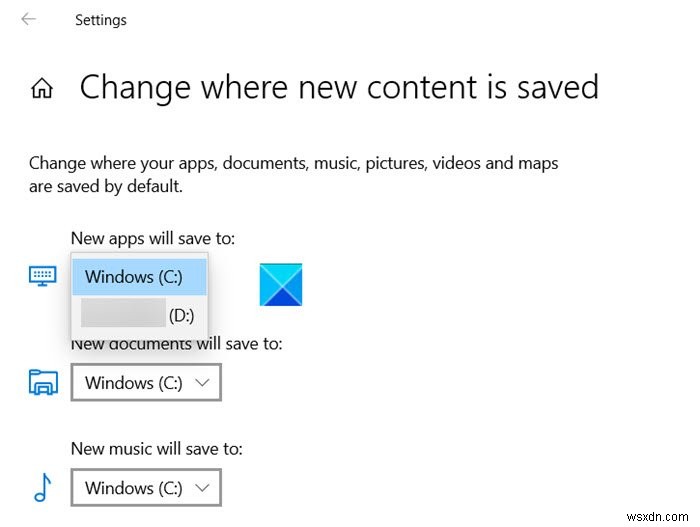 WSL stopped working with Error 0x80070003
