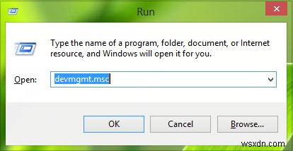 USB Devices not working in Windows 11/10
