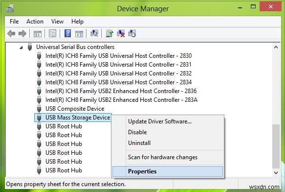USB Devices not working in Windows 11/10