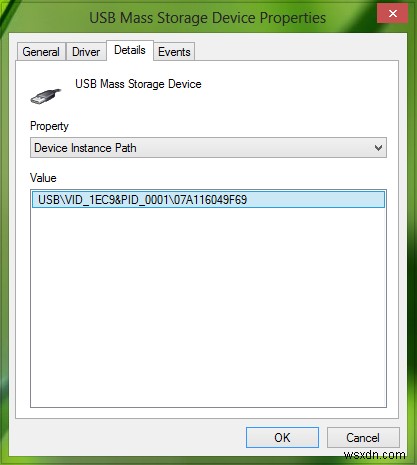 USB Devices not working in Windows 11/10