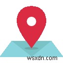 How to change Location settings in Windows 11/10