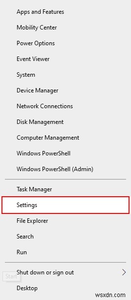How to Kill or Terminate Microsoft Store Apps in Windows 11/10