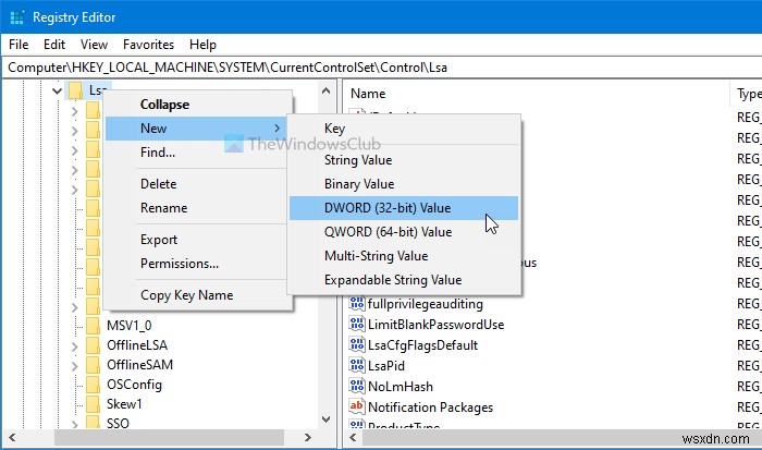 Fix Network Printer error 0x00000bcb – Cannot connect to printer