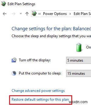 Screensaver not working in Windows 11/10