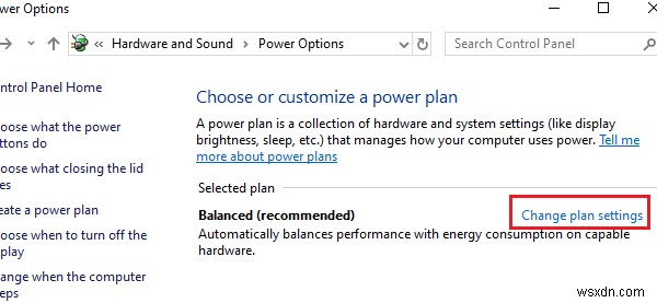 Screensaver not working in Windows 11/10