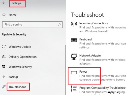 Screensaver not working in Windows 11/10
