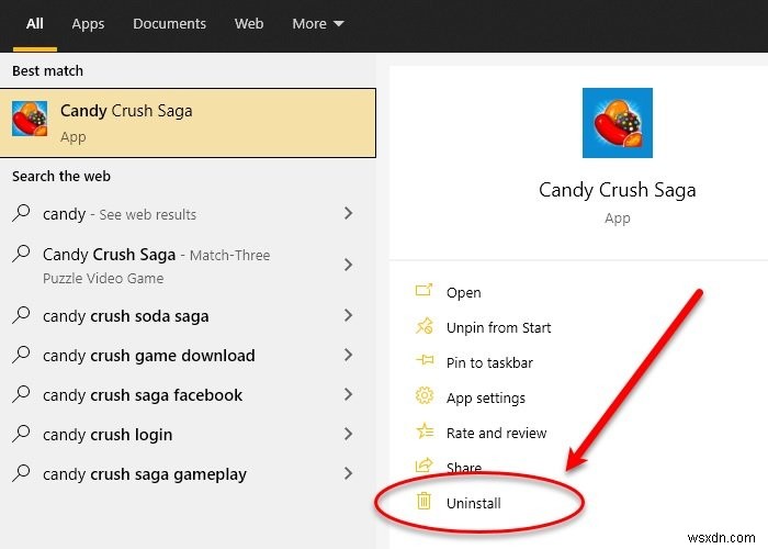 Sysprep was not able to validate your Windows installation