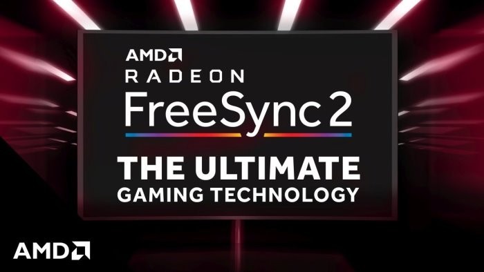 How to configure Radeon FreeSync for Individual Applications