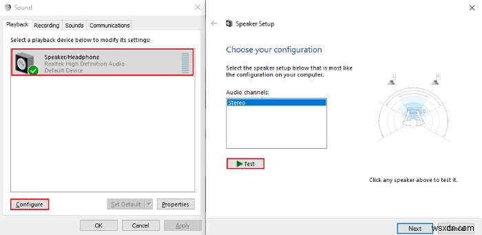 Music video error 0xc00d36b4, This item is in a format we don’t support