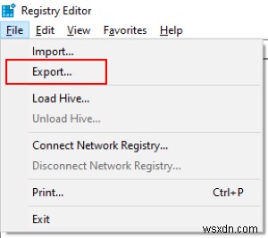 How to add Cast icon to Microsoft Edge Toolbar