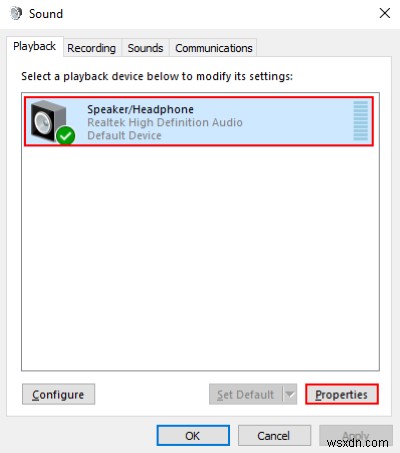 Music video error 0xc00d36b4, This item is in a format we don’t support