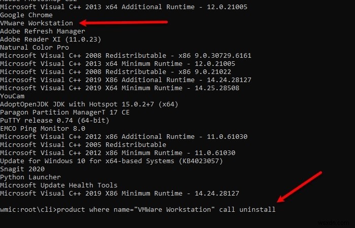 Uninstall button for app greyed out in Settings; How to uninstall such apps?