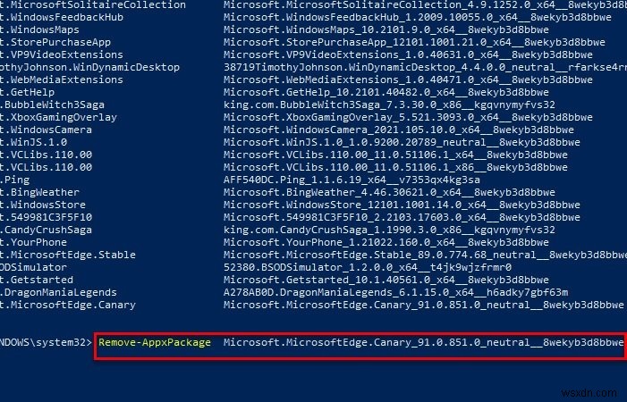 Uninstall button for app greyed out in Settings; How to uninstall such apps?