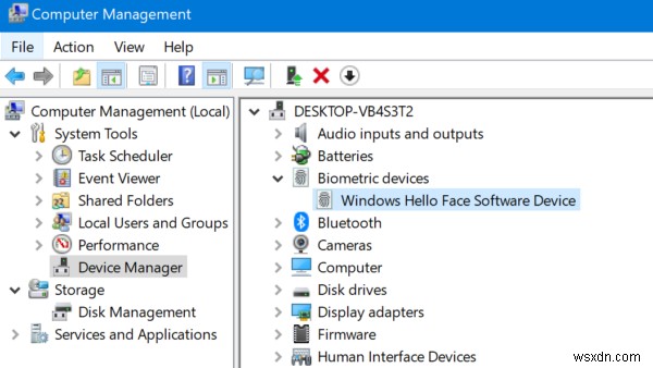How to Automatically dismiss Lock Screen if Windows recognizes your face