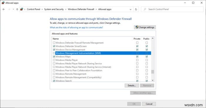 How to Remote Shut down or Restart your Windows 10 computer