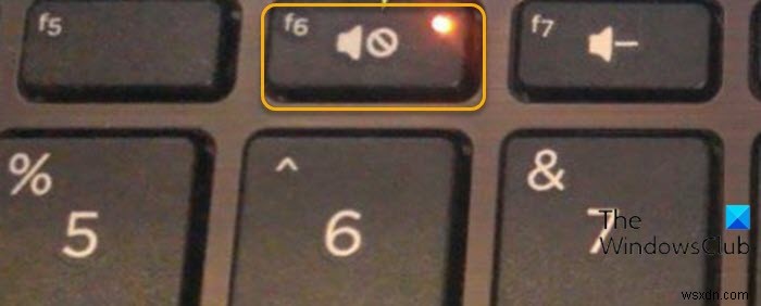 How to Mute or Unmute Sound Volume in Windows 11/10