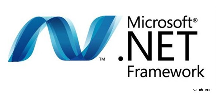 Microsoft .NET Framework Beginners Guide, Resources, & Download
