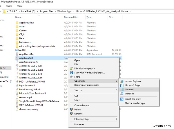 How to add Microsoft Store Game apps to Steam in Windows 11/10