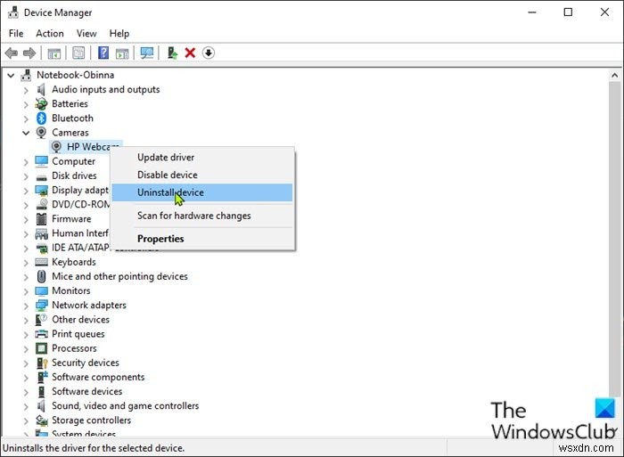 SYSTEM_SERVICE_EXCEPTION (ks.sys) Blue Screen error on Windows 11/10