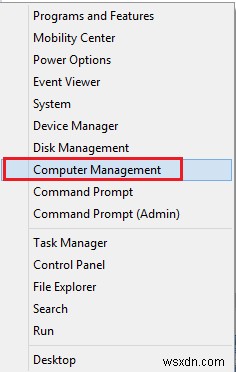 Create New, Resize, Extend Partition using Disk Management Tool in Windows 11/10