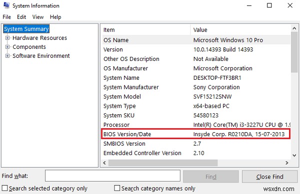 Windows Laptop Battery Plugged in but Charging slowly or Not charging