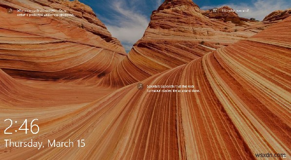 Windows 11/10 computer goes to Sleep too early