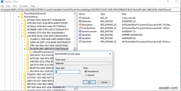 Windows 11/10 computer goes to Sleep too early
