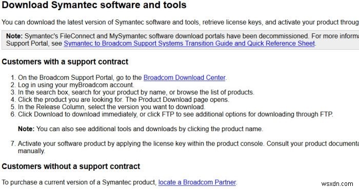 Fix This page is having a problem error in Microsoft Edge