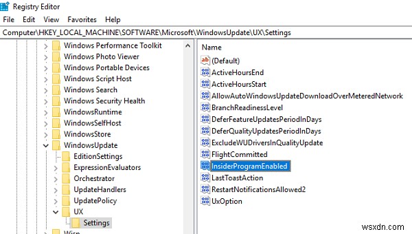How to configure and use Active Hours in Windows 11/10