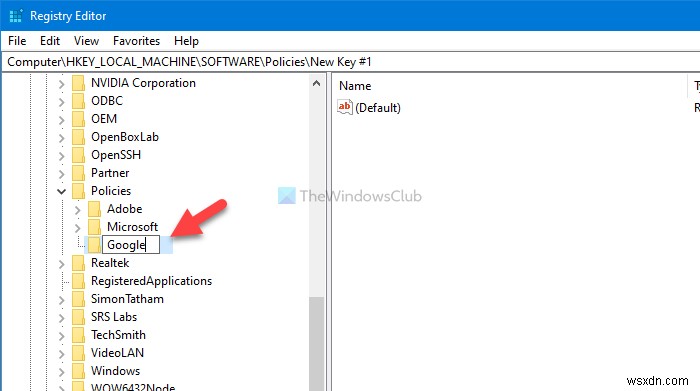 How to show or hide Google Cast toolbar icon in Chrome