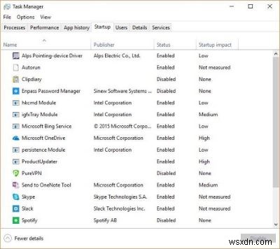 Computer crashes while playing games on Windows 11/10