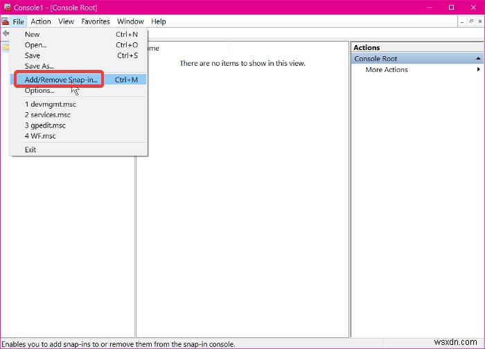 How to apply Local Group Policy to specific users in Windows 11/10