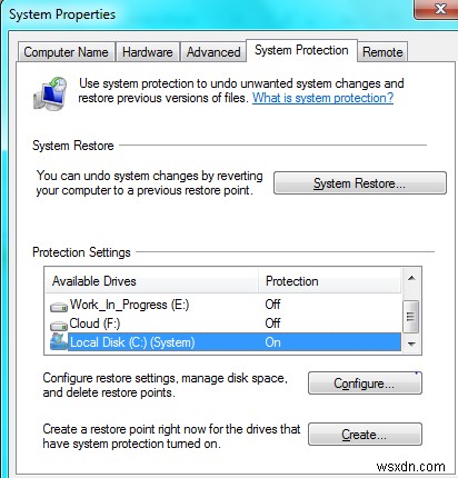 Mouse scrolling automatically up or down in Windows 11/10
