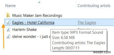 How to enable Check Boxes to select files and folders in Windows 11/10
