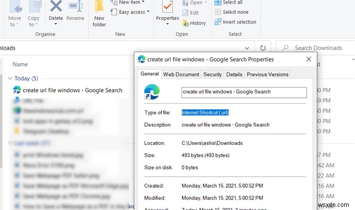 What is this ‘Internet Browser’ I see in Default apps list in Windows 10 Settings?