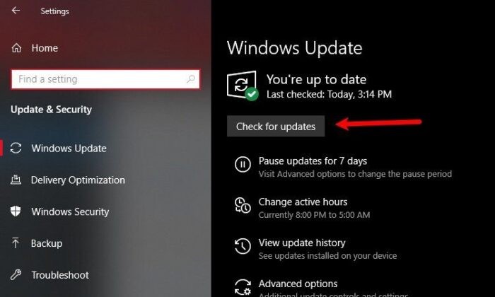 Fix SystemSettings.ViewModel.SettingEntry or NetworkUX.ViewModel.SettingEntry error