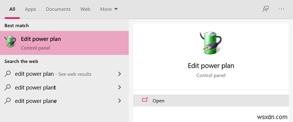 How to enable Wallpaper Slideshow in Windows 11/10