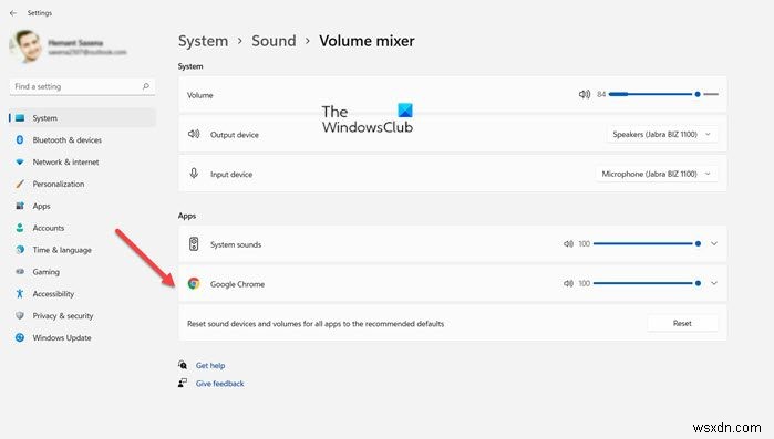 How to set up and use a Headset on Windows 11/10 PC