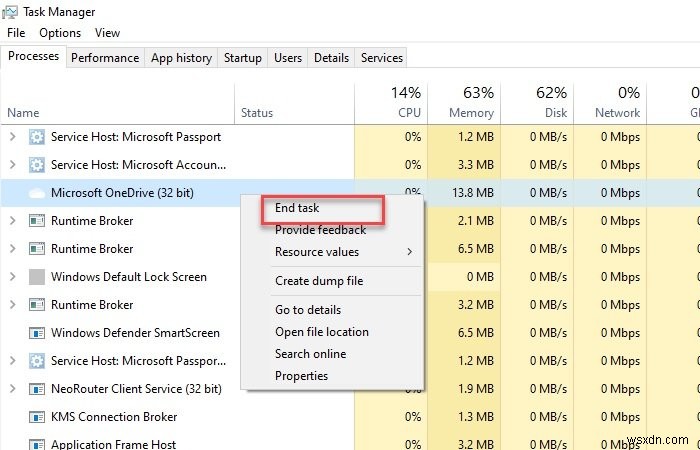 Windows Screen keeps refreshing itself automatically in Windows 11/10