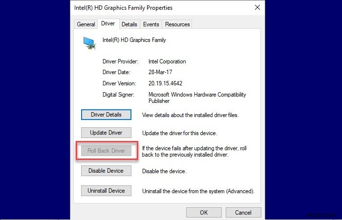 Windows Screen keeps refreshing itself automatically in Windows 11/10