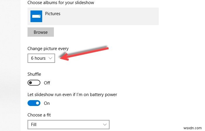 Windows Screen keeps refreshing itself automatically in Windows 11/10