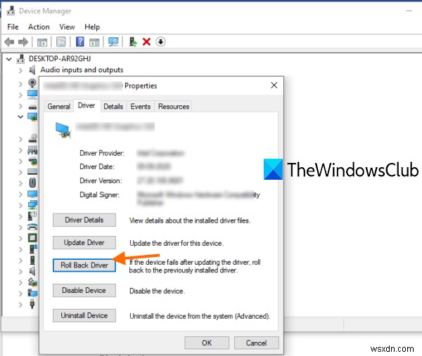 Fix NVIDIA high definition audio Not plugged in error